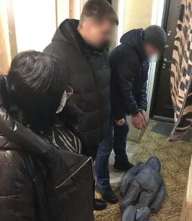 Новости нижний тагил происшествия криминал