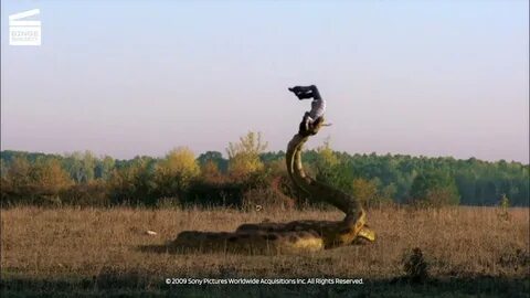 С виду ты мадонна по факту анаконда