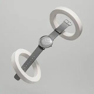 Xiaomi quartz watch