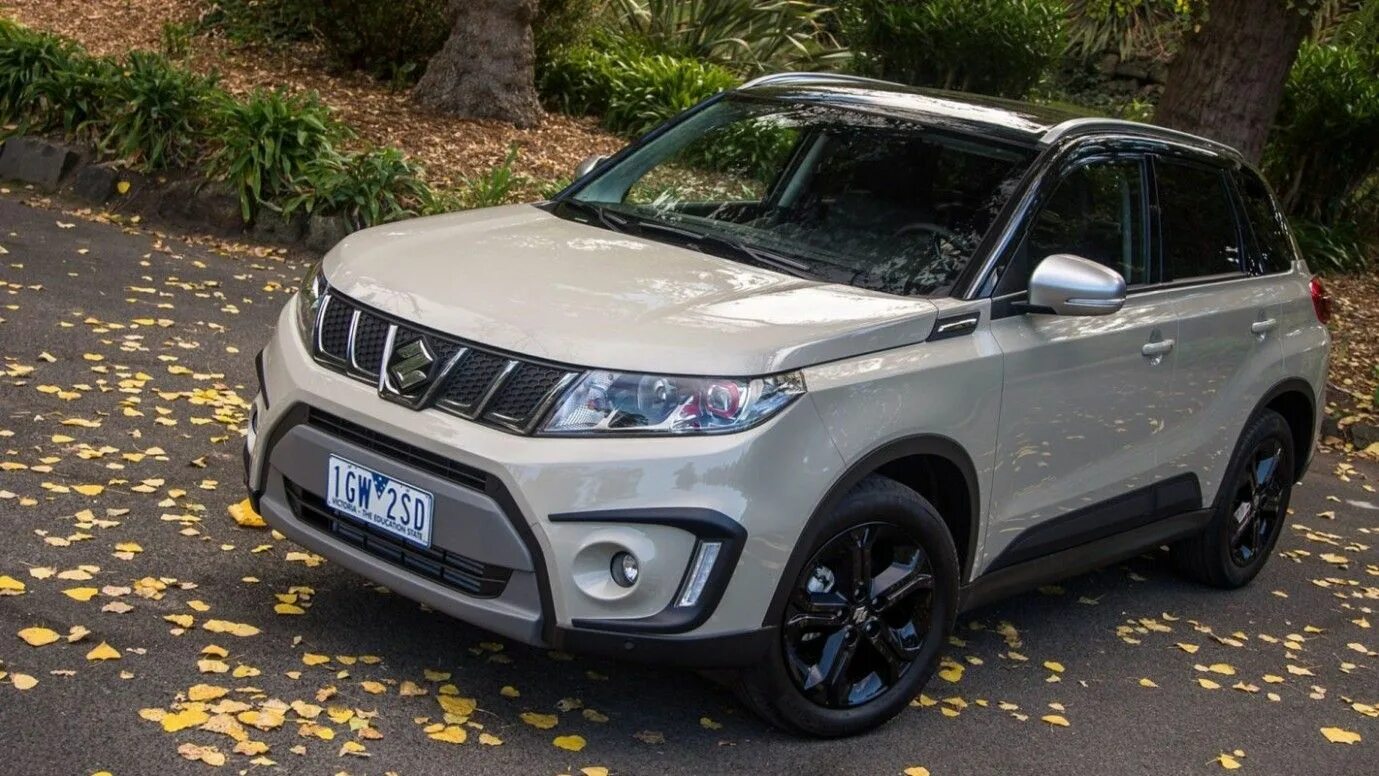 Сузуки Витара 2020. Suzuki Grand Vitara 2020. Suzuki /Grand/ Vitara 2019. Сузуки Витара 2020 года.