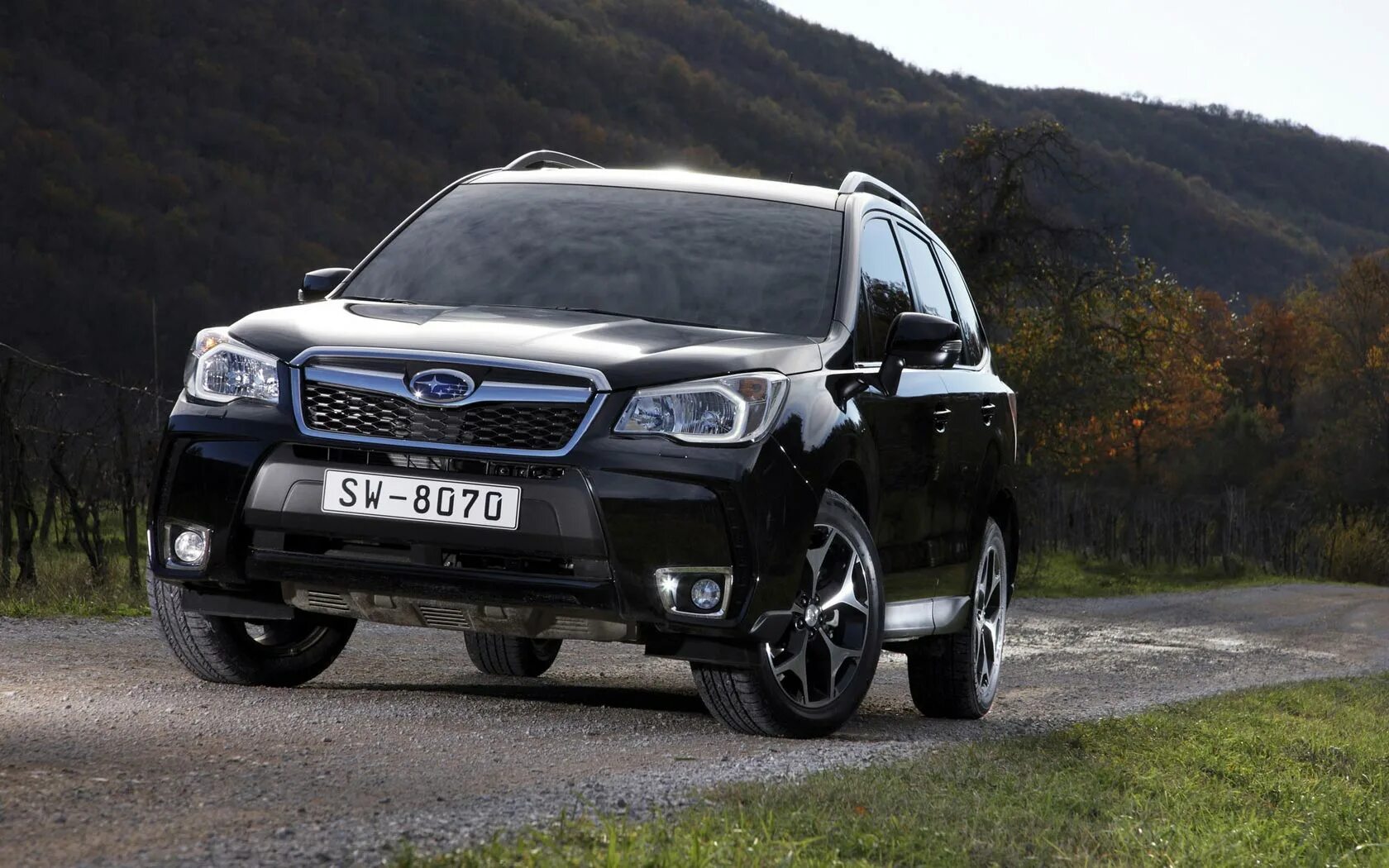 Subaru forester 2021. Субару форестер 13 год. Субару форестер 13 год. Субару форестер 2014. Subaru forester 4 2013.