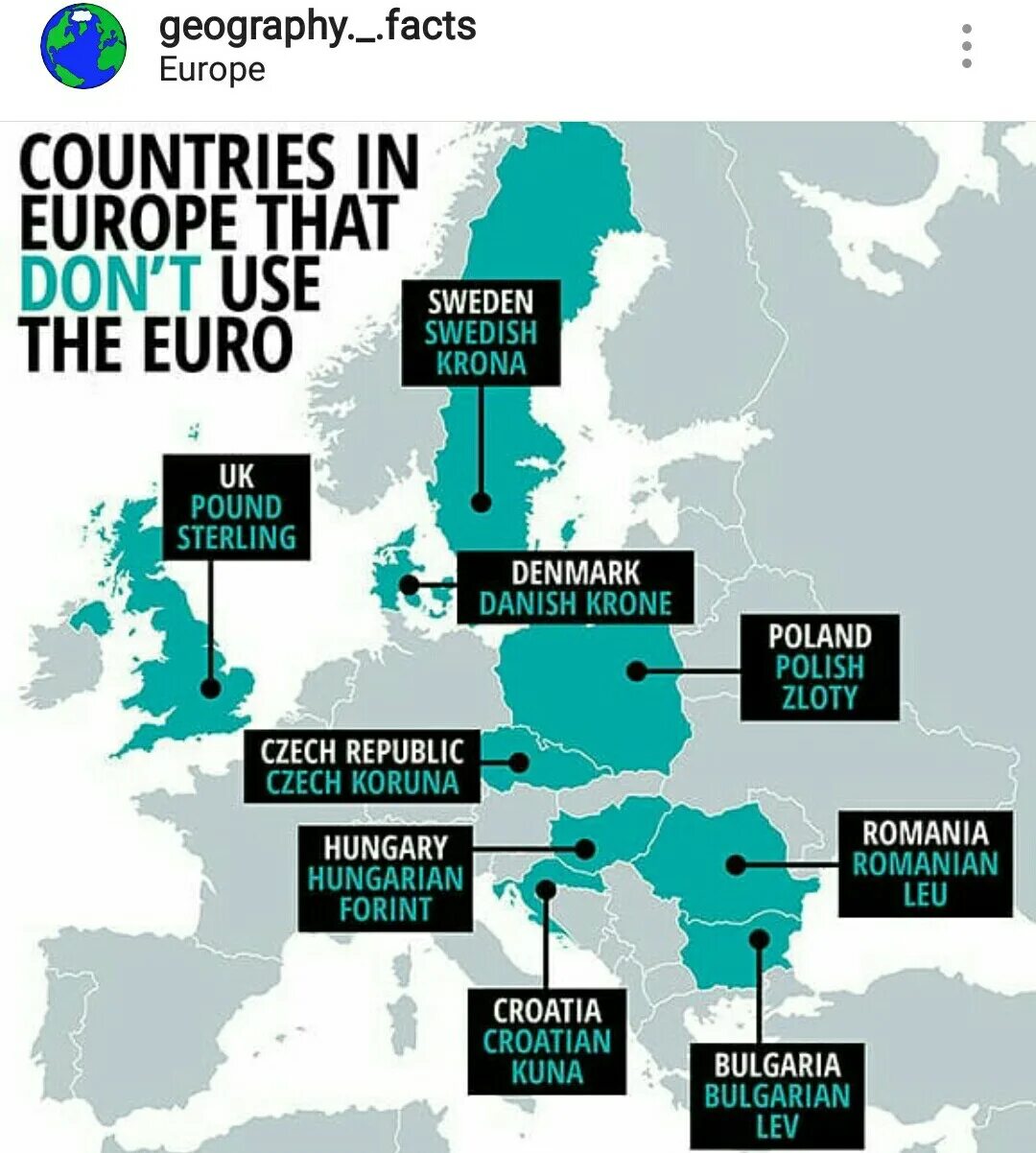 Валюты стран Европы карта. Euro currency Countries. Страны в которых евро. Страны с валютой евро.