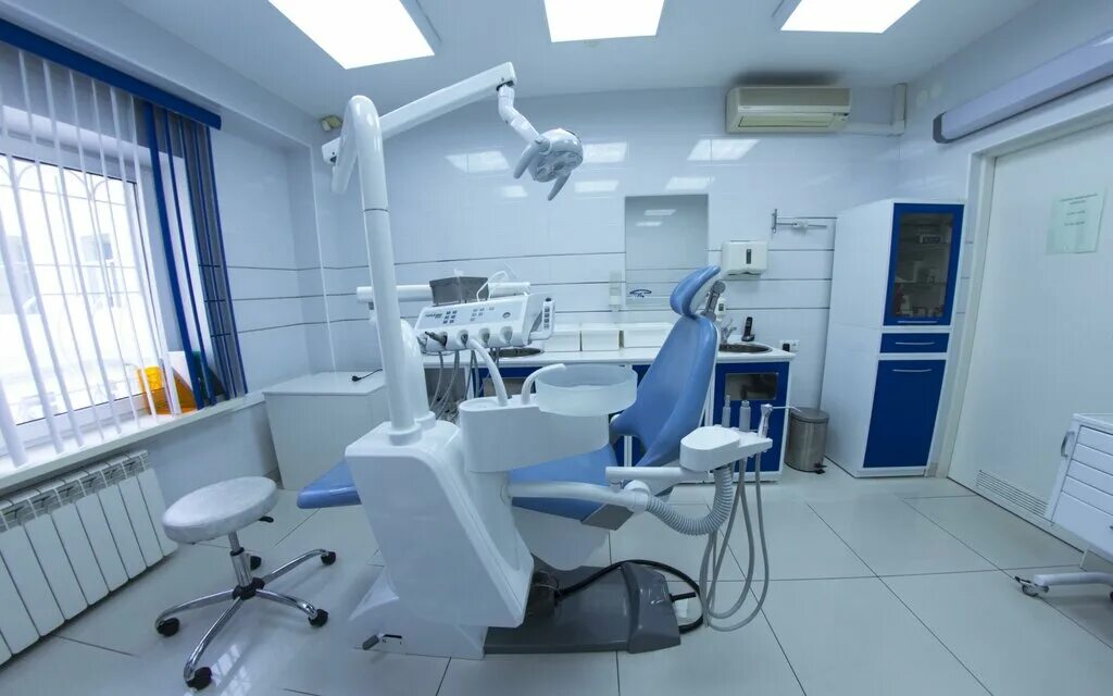 дентал арт нижний новгород. дентал студио на ильинской. стоматология нижний новгород бекетова 15. дентал центр люберцы комсомольский проспект. дентал нн на рябцева.