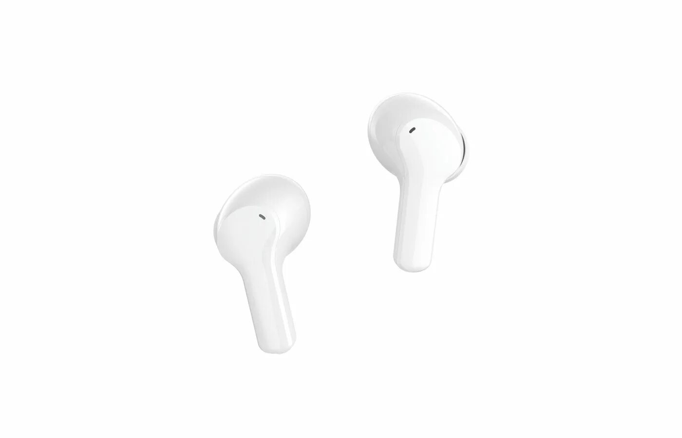 Беспроводной наушник хонор цена. Наушники Honor choice TWS. Honor choice ce79 TWS Earbuds. Наушники Honor ce79. Беспроводные наушники Honor choice ce79.