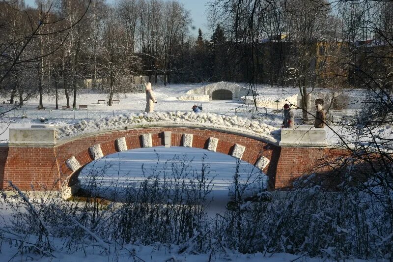 Парк кузьминки сайт. Парк Кузьминки. Парк Кузьминки-Люблино. Природно-исторический парк Кузьминки-Люблино. Парк Кузьминки-Люблино зимой.