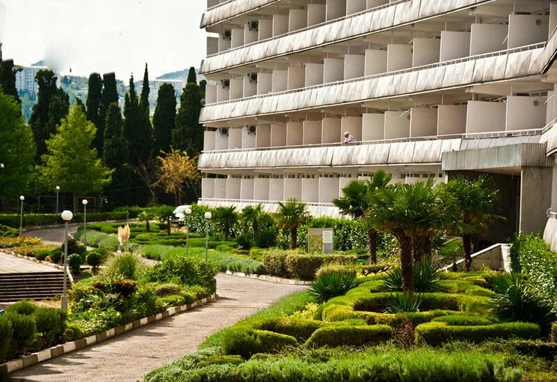 Санаторий им. Санаторий киров работа. Санаторий киров работа. Санаторий киров работа. Алушта санаторий киров.