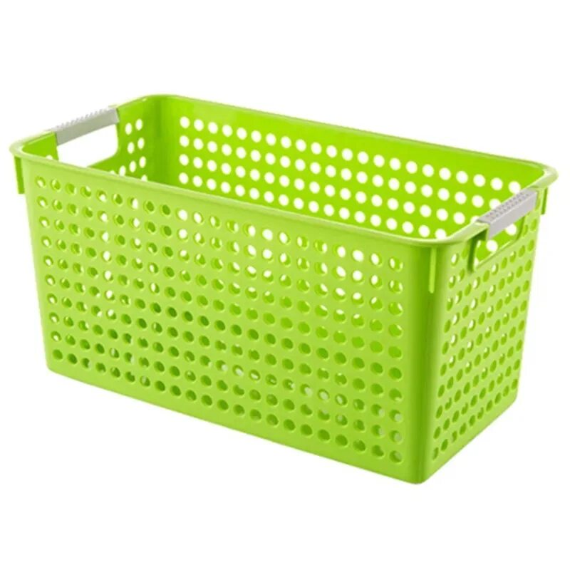 Корзина rotho basket a4 country. Корзина curver rattan style. М3490 корзина плетенка 350*290*225см корич. Vetta корзинка вязаная, пластик, 38х28х23см, 4 цвета 406-126. Корзина пластиковая для хранения прямоугольная.