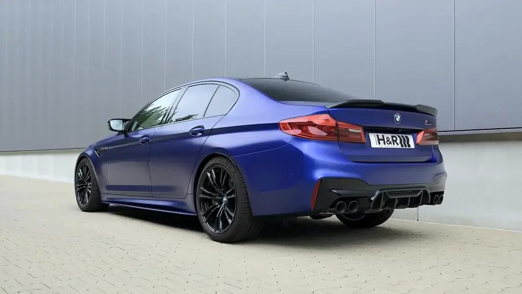 BMW m5 f90. BMW m5 f90 Competition. BMW m5 f90 Competition Blue. BMW m5 f10 Competition. M5 competition купить