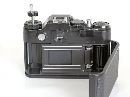 Camera 12
