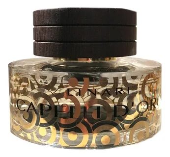 D oro парфюм мужской
