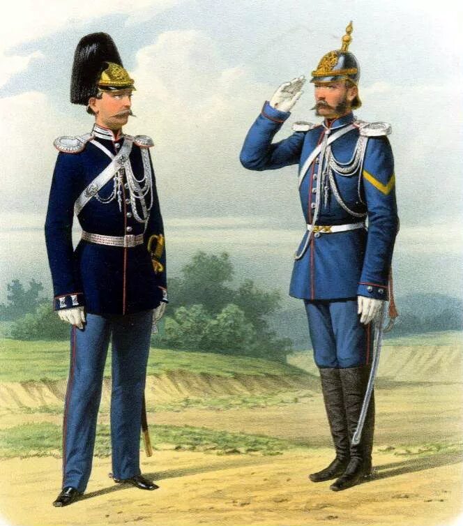 жандармы 3 отделения канцелярии. жандарм россия 19 век. униформа отдельного корпуса жандармов российской империи. жандармах iii отделения. жандармский корпус российской империи униформа.