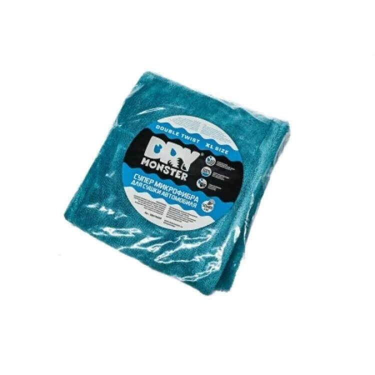 Dry monster twist xl. Dry monster towel double twisted. тряпка микрофибра драй монстр. микрофибра для автомобиля драй монстер. dry monster double twist.