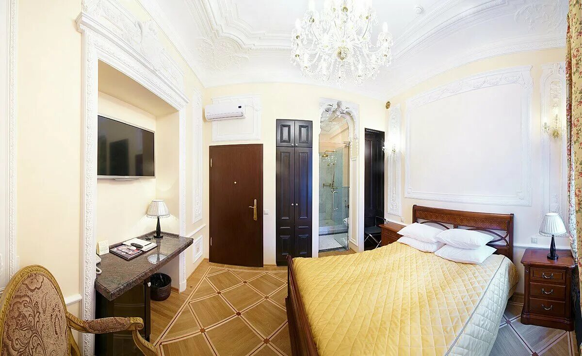 Rossi hotel spa в санкт-петербурге. Rossi hotel & spa 4*. Бутик отель и спа. Отель росси бутик отель санкт-петербург. Rossi hotel spa в санкт-петербурге.