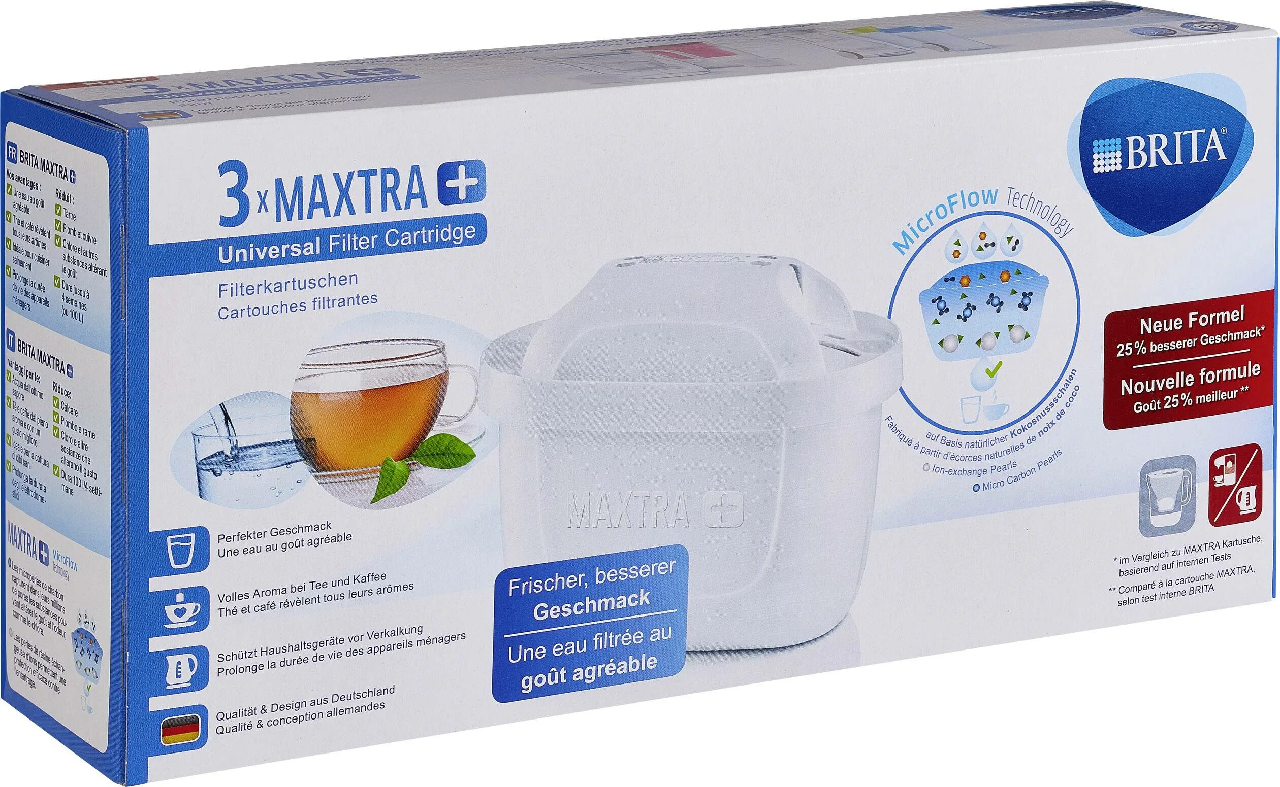 Brita s pack. Фильтр Brita Maxtra. Брита Maxtra фильтр Brita. Картридж Brita Maxtra. Brita Maxtra+ 3+1.