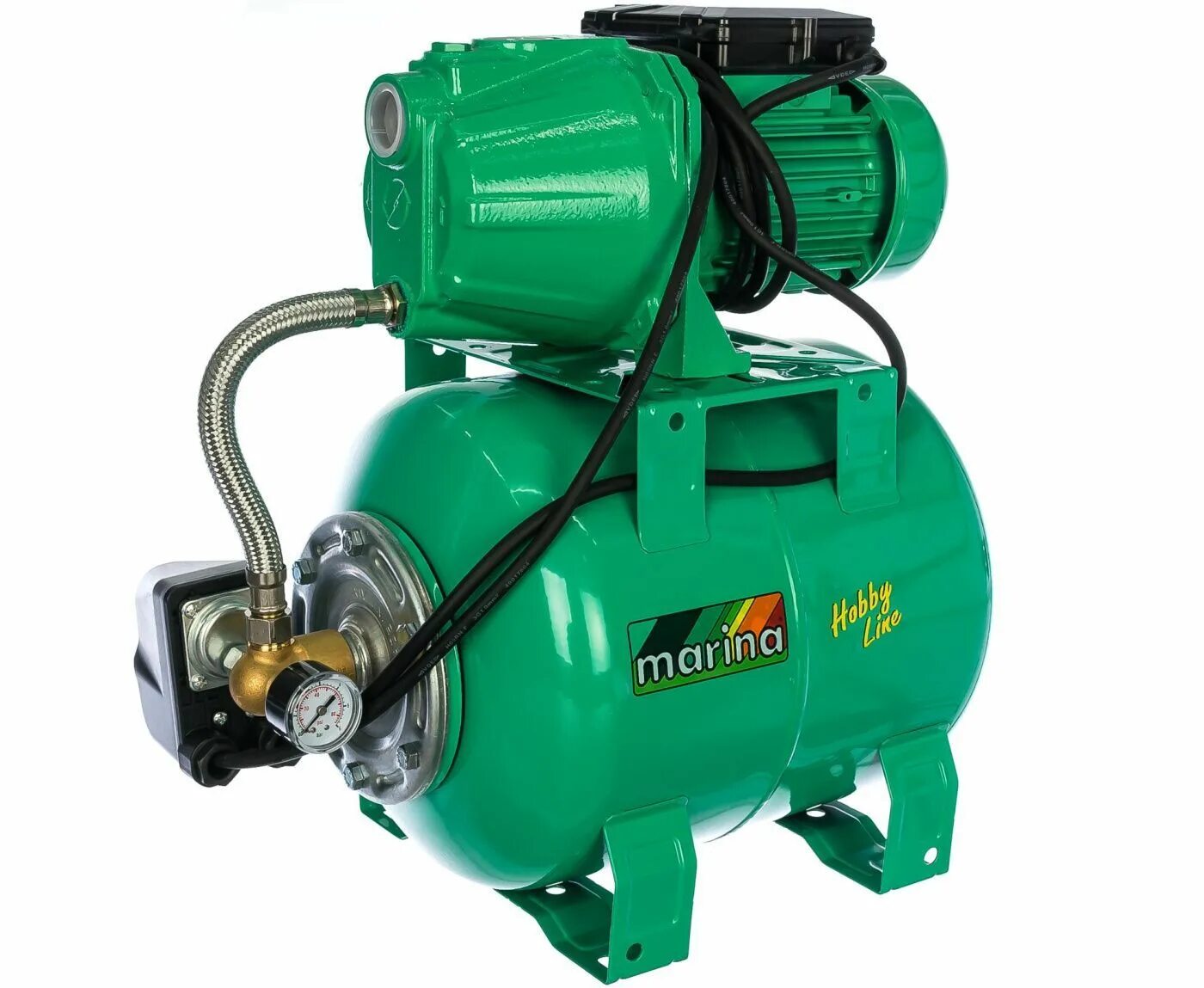 Насосная станция marina apm 100/25 (1100 вт) зеленый разобранном виде. Насосная станция marina 22. Marina cam 80/22. Насосная станция speroni cam 40/22. Насосная станция marina cam 100/25-hl.