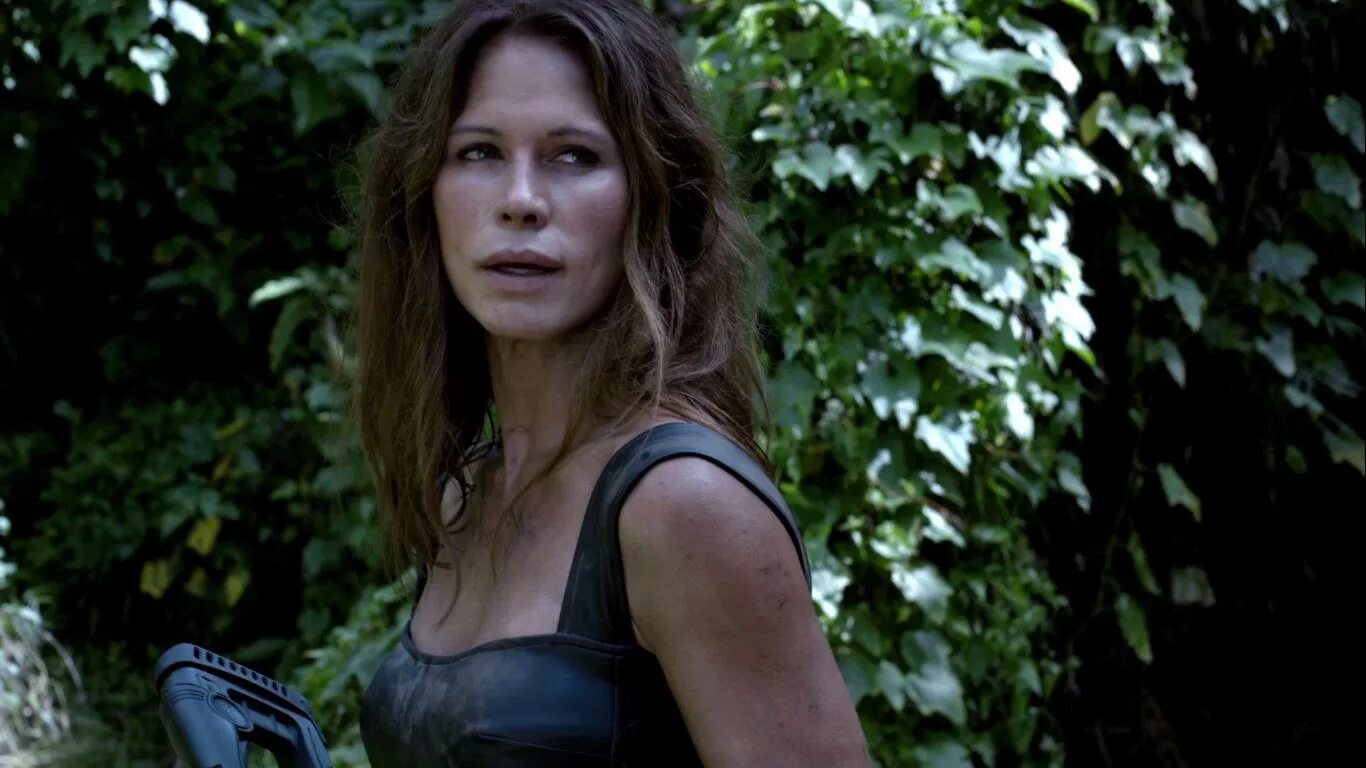 Скотт эдкинс трудная мишень 2. Main target 2. Рона митра трудная мишень 2. Main target 2. Рона митра.