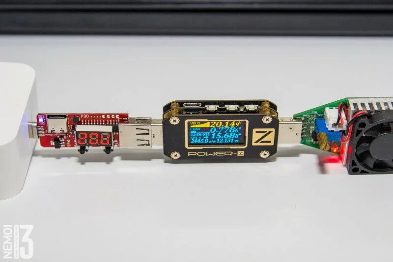 Pd trigger 28v своими руками. Power delivery триггер. Дбс адаптер. Контроллер pd триггер. 30 вт двусторонний pd модуль.