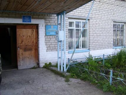 Погода туринском районе