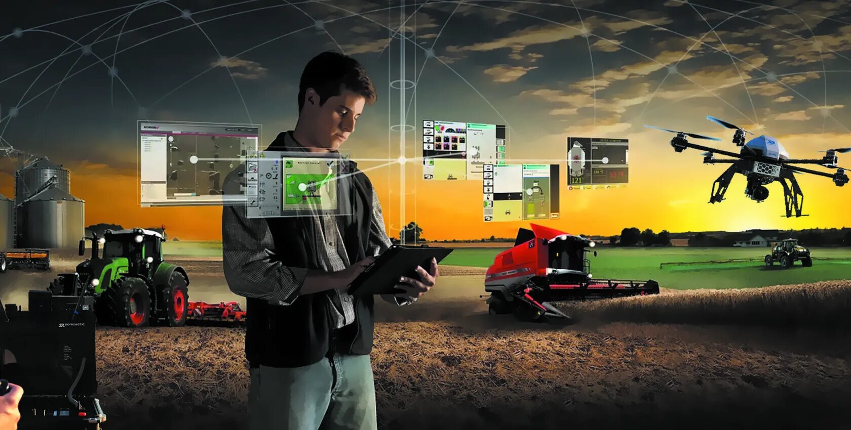 Фермерское хозяйство. Отчетность сельхозпредприятий. Бухгалтерия в сельском хозяйстве. Работники сельского хозяйства. Системы gps-мониторинга в сельском хозяйстве.