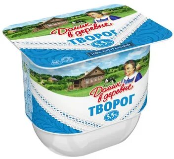 Домик в деревне отзывы