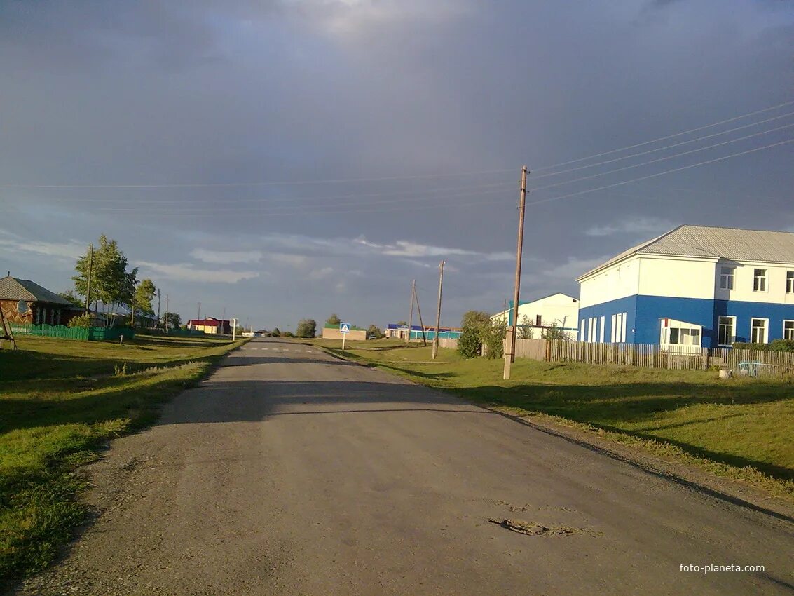 Село Осколково Алейский район Алтайский край. Село Дружба Алейский район. Село Кашино Алтайский край. Кабаково Алтайский край Алейский район.