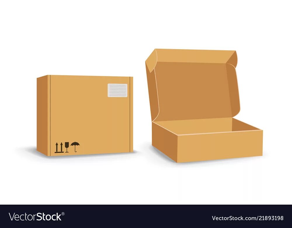 Delivery set