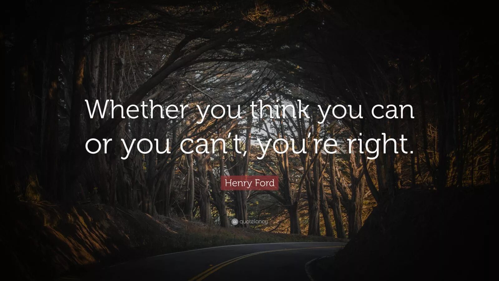 Whether you are looking for. Whether you think you can or you think you can&#039;t you&#039;re right. either whether. whether you like documentaries or whether you prefer to watch a present interview.