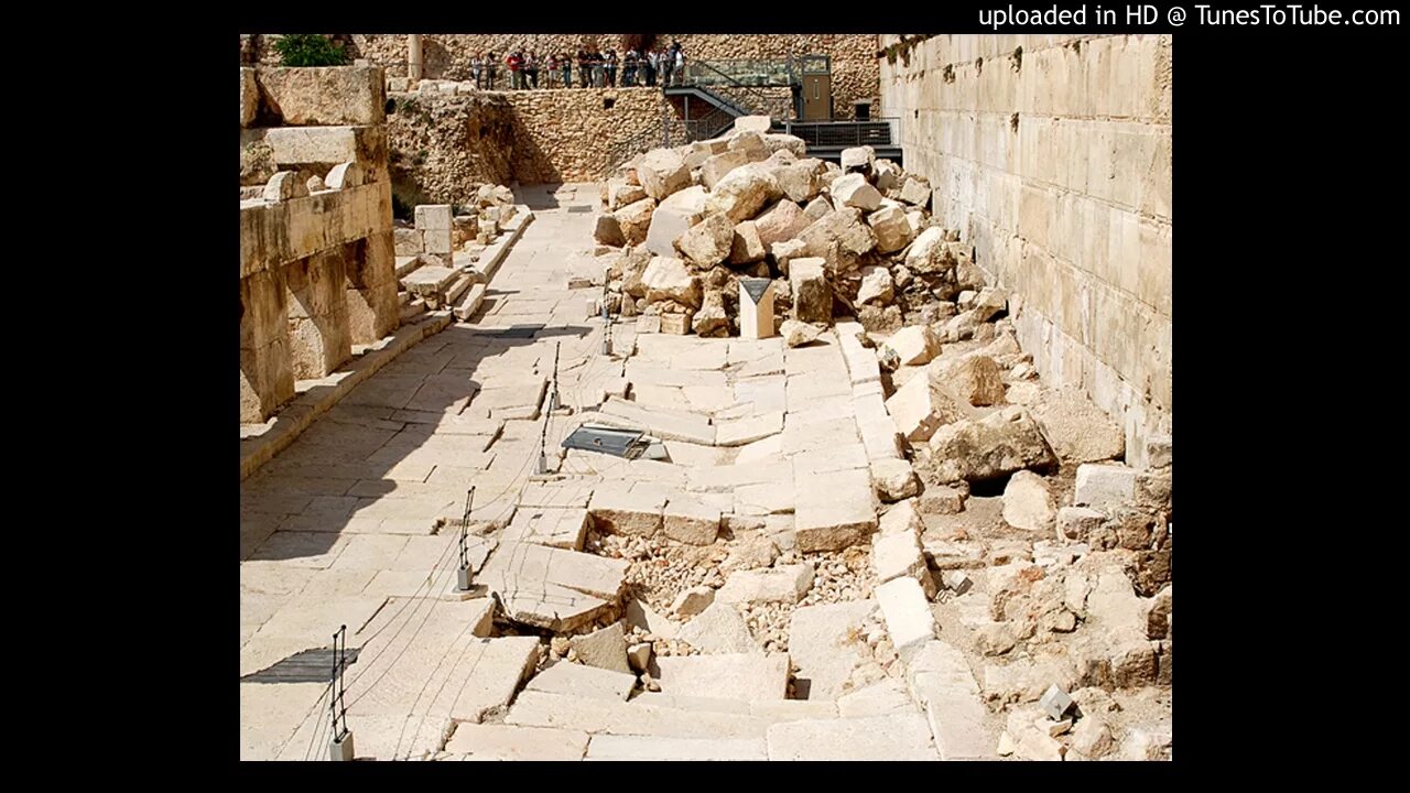 Э. Развалины иерусалимского храма. Царь соломон иерусалимский храм. Разрушение иерусалимского храма картина. Кто разрушил храм в иерусалиме.