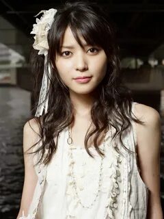 Satomi hiromoto - Best photos on fagazine.mx