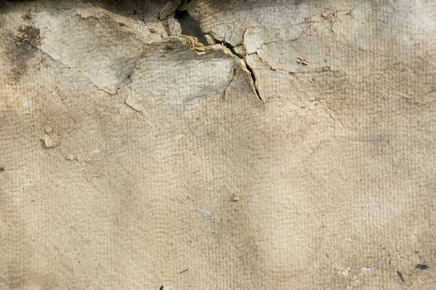 фактура масляной живописи. полотно старые. старый холст. фон под старину. старая потертая ткань.