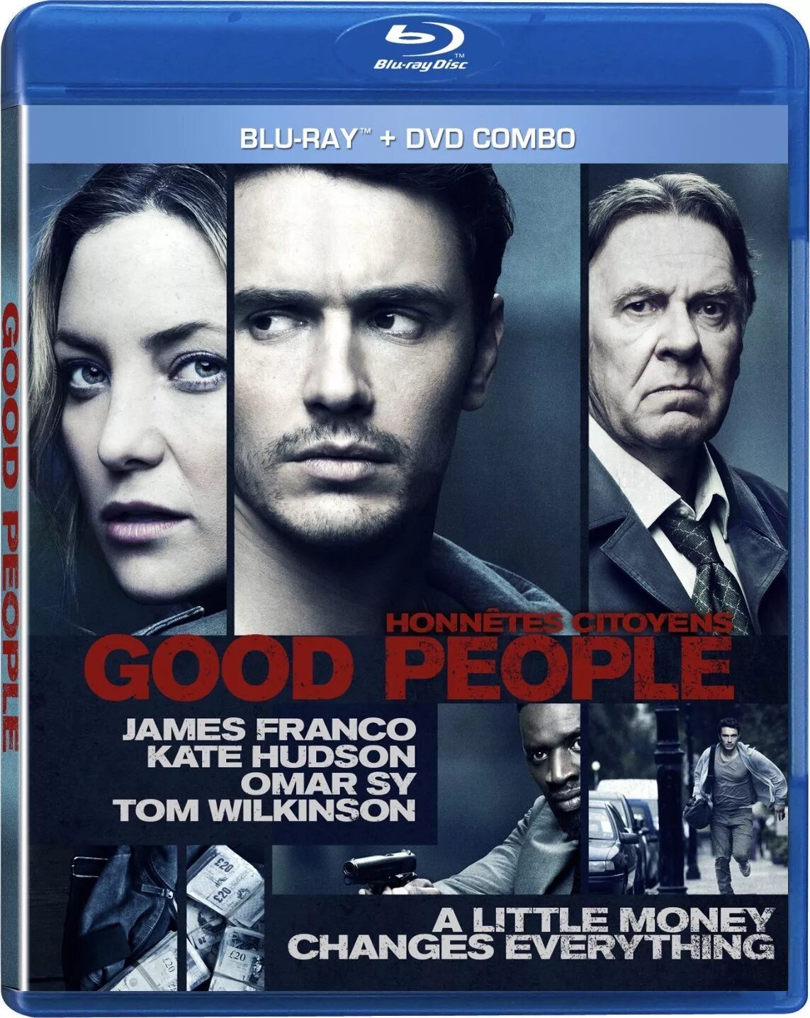 Good people. Легкие деньги (2014) good people. Легкие деньги (2014) good people. Good people 18. Kate hudson – good people (2014).