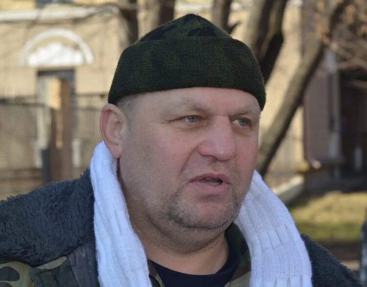 Александр музычко. Александр музычко в чечне. Александр музычко сашко белый. Александр иванович музычко в чечне. Сашка музычко.