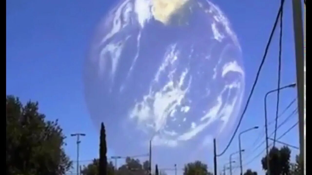 Загадочные явления. Необъяснимые явления на земле. Необъяснимые явления на земле. Необычное необъяснимое. Аномальные явления в небе.