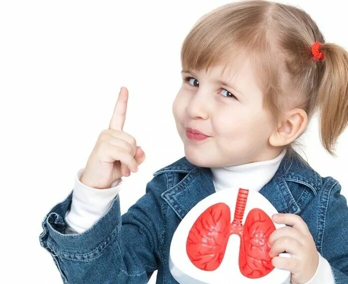 Шпаргалки для родителей. Эмоциональный ребенок. Кричащий подросток. Сосредоточиться на уроке. Ребенок расстроен картинки для детей.