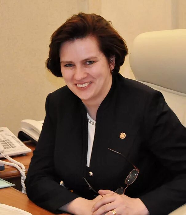 Владимировна чувашия. Самойлова алла владимировна. алла самойлова росздравнадзор. самойлова министр здравоохранения чувашии. самойлова алла владимировна (руководитель).