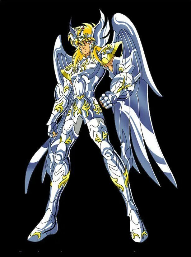 Knights of the zodiac saint seiya. Saint seiya: knights of the zodiac. saint seiya: knights of the zodiac папа. saint seiya: knights of the zodiac одеяние папы. аякс saint seiya.