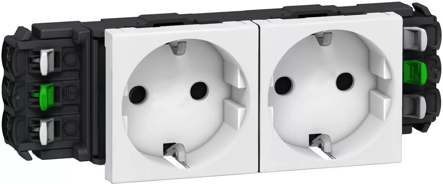 Legrand std. Розетка 2 х 2к+3 - mosaic арт:077432. розетка 2х2к+3 legrand. розетка 2х2к+з 077272 legrand. легран мозаик розетки.