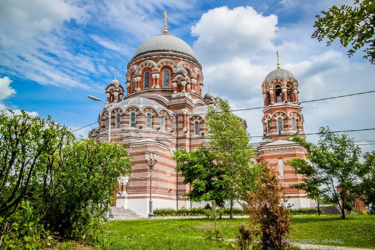 Щурово пресвятая троица. Храм Щурово Коломна. Троицкий храм Щурово. Церковь Пресвятой Троицы в Щурово. Церковь Пресвятой Троицы Коломна.