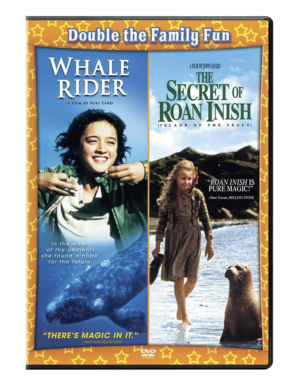 "Тайна острова Роан-Иниш" / "the Secret of Roan Inish", 1994. Тайна острова Роан-Иниш книга. Whale Rider. Тайна острова роан иниш