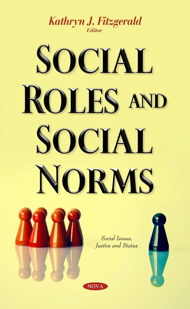 Role of society. Social roles. Social Norms. Social roles Narway. Social Issues.