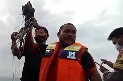 Крушение в альпах дубай париж