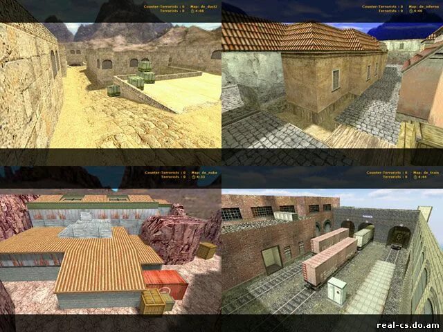 Стандартная карта 1 на 1. Farming simulator 20 карта. Стандартные карты кс 1. Стандартная карта 1 на 1. Карты контр страйк 1.