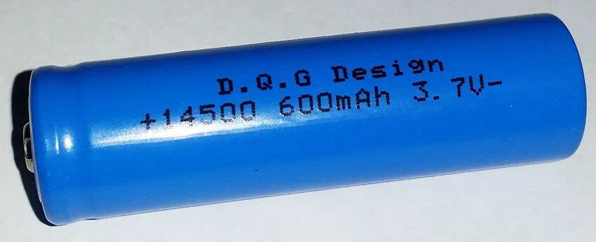 14500/500 Mah 3.7v. Lc14500 3.7v 1300mah li-ion. Li-ion 14500 500 Mah. Аккумулятор 3.7v 600mah. 14500 3.7 v купить