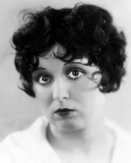 Несколько известных прототипов ярких мультперсонажей Несколько известных прототипов ярких мультперсонажей Мультипликация,Кино,Люди