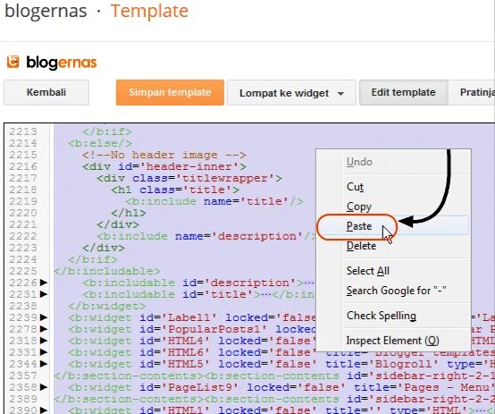 Locked false. Locked widget. Locked false. Locked false. Locked false.