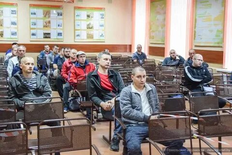 Военкомат гомель