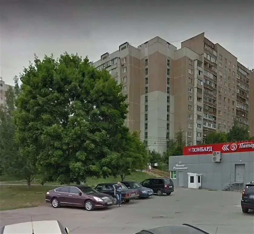 Boxberry, курьерские услуги, ул. Адмирала Макарова, 23, корп. 2, Москва - Яндекс