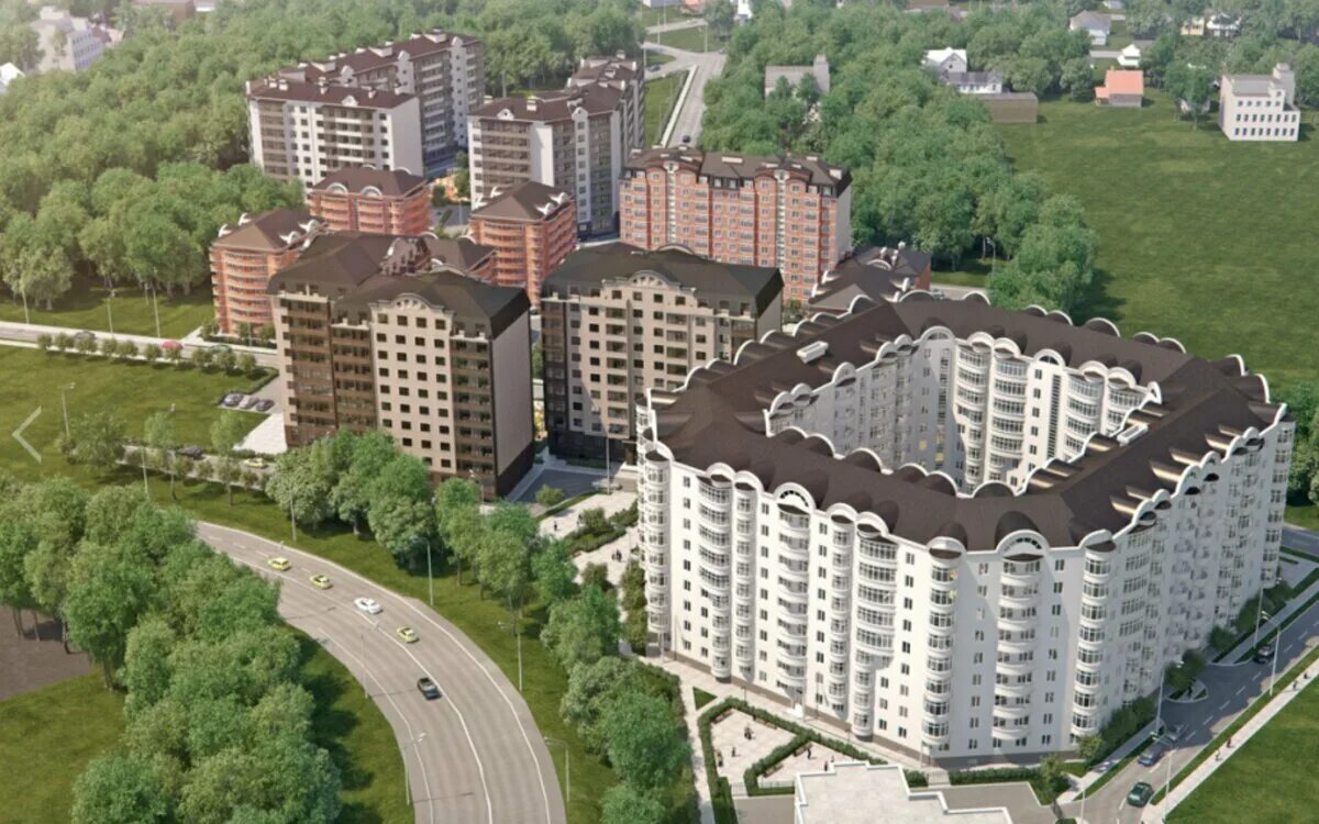 жк панорама махачкала. жк пентагон махачкала. дагестан город махачкала. жк северный махачкала. новый город махачкала.