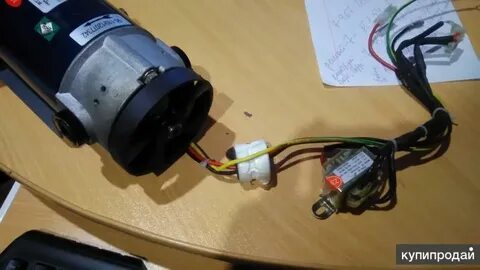 180 вольт