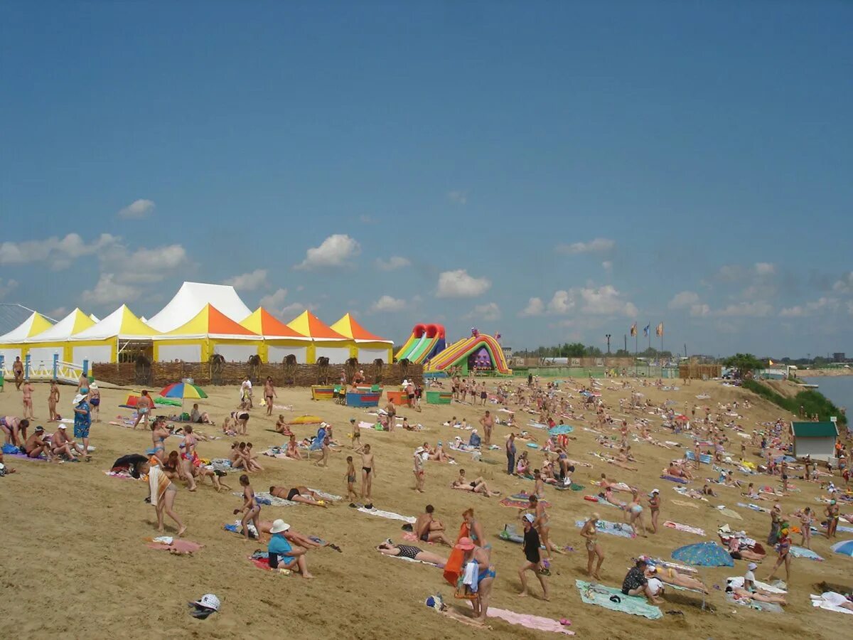 Яровое алтайский край. Яровое пляж. Погода в яровом. Прогноз погоды яровое. Погода в яровом.